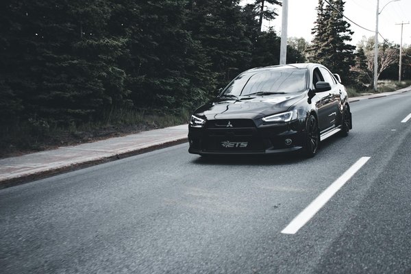 Évitez les problèmes grâce à ces étapes indispensables avant une prise en charge location