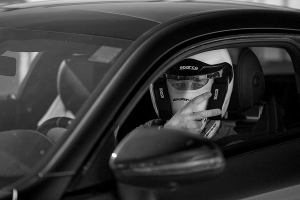 Les meilleures astuces pour dénicher et sélectionner vos pièces détachées de moto Suzuki