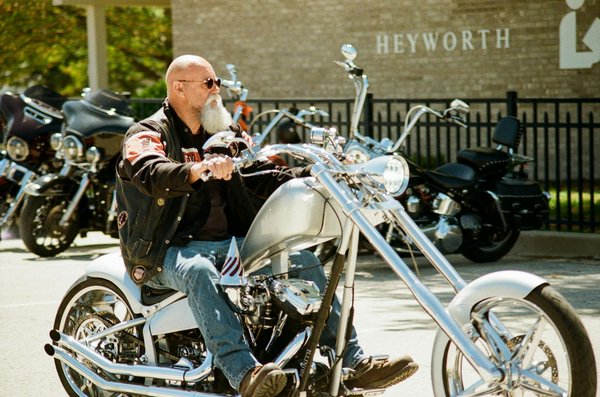 Vitesse sous Contrôle : La Solution Imparable pour Échapper aux Amendes de Survitesse ?