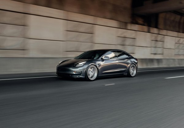 Quelles sont les tendances futures des transports en commun électriques ?