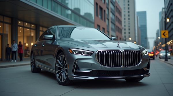 Devis assurance auto : quelles voitures choisir en 2025 ?