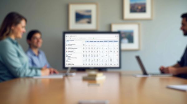 Optimisation de tournées : les meilleures stratégies pour réduire vos coûts