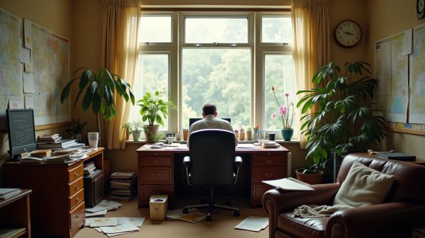 Optimisation de tournées : les meilleures stratégies pour réduire vos coûts