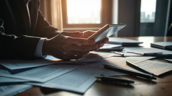 Réduction des coûts : stratégies efficaces pour optimiser vos tournées