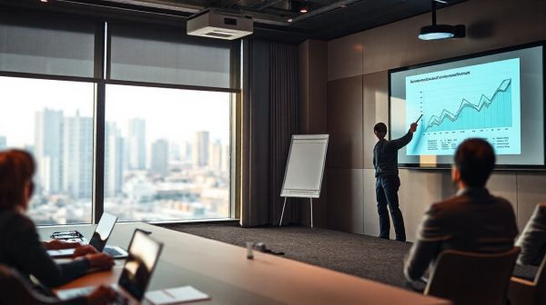 Réduction des coûts : stratégies efficaces pour optimiser vos tournées