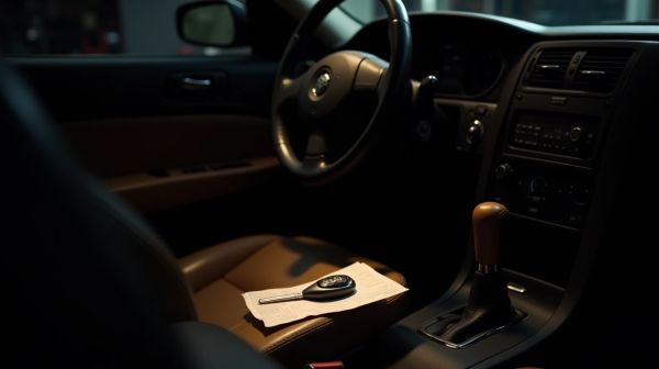Serrurier automobile au mans : clés perdues ? agissez vite !